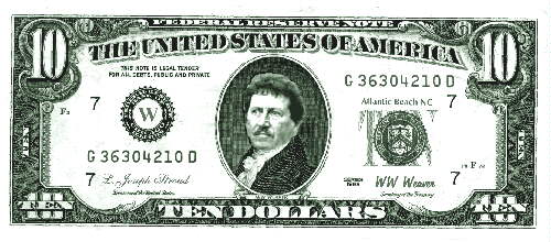 PRINT THIS OUT FOR BIG SAVINGS !